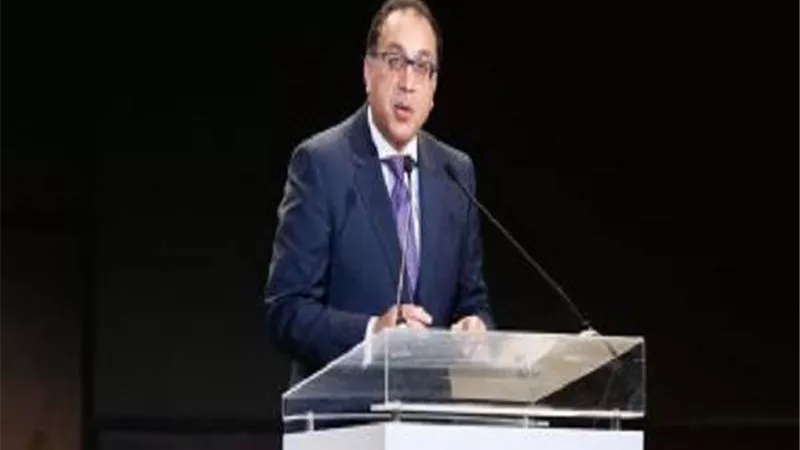 بالتفاصيل.. الجريدة الرسمية تنشر 9 قرارات لرئيس الوزراء