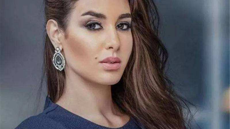 قتل ابنة أحمد بدير يشعل الصراع في 