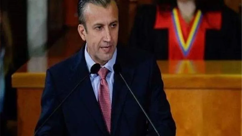فنزويلا تعيد فتح حدودها البرية مع البرازيل