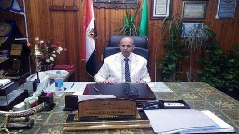 بلدنا اليوم