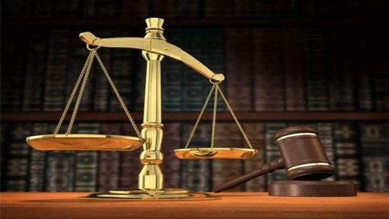 اليوم.. نظر أولى جلسات إعفاء نقل جثامين المصريين بالخارج من الرسوم المالية