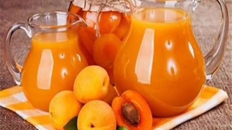 عصائر 