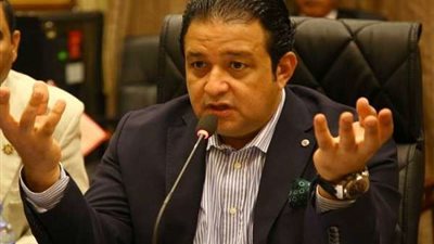 اليوم.. البرلمان يبدأ مناقشة موازنة المجلس القومي لحقوق الإنسان