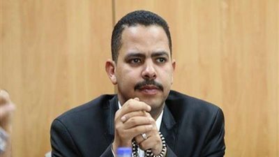 اليوم.. 