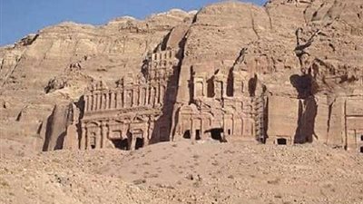الصحف الإيطالية تشيد بالاكتشافات الآثرية الأخيرة في مصر