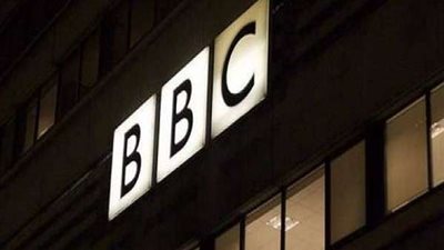 بعد التشكيك في موزانة الدولة.. الـBBC  تحت مقصلة أعضاء مجلس النواب