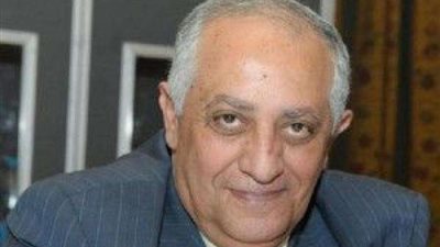 طارق راشد رئيسًا لوادي دجلة ومنصب جديد للمستكاوي