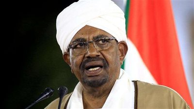 أنباء عن هروب شقيق البشير من سجنه إلى تركيا
