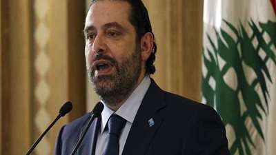 لبنان تعلن الحداد الرسمي على البطريرك الماروني السابق