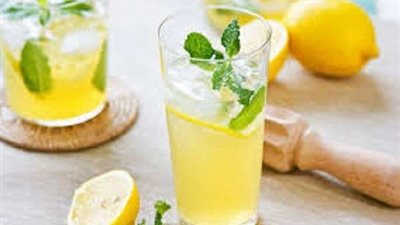 5 فوائد لعصير الليمون.. تجعلك لا تفرط فيه على الأفطار