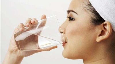 بلاش منها..  أطعمة تسبب العطش فى نهار رمضان
