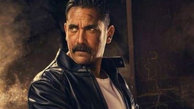 بعد عرض كلبش 3.. الحلقة 7 تخطف رواد تويتر