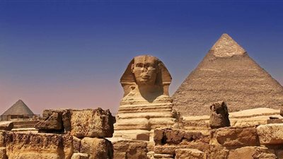 الهيئة العامة للتنشيط السياحي تشارك في معرض KOTFA بكوريا الجنوبية