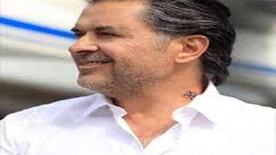 الجمعة.. راغب علامة يحيي سهرة رمضانية بحضور نجوم الفن