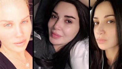 على طريقة النجمات.. 4 زيوت طبيعية تغنيك عن المكياج نهائيا