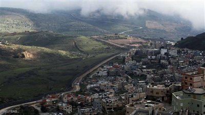 غاز ثاني أكسيد الكربون يرتفع إلى مستوى قياسي في الغلاف الجوي
