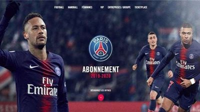 ألفيش يعلق علي انتقال نيمار إلى ريال مدريد