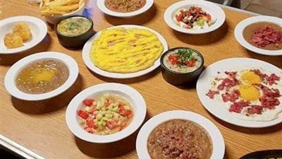 الإفتاء تجيب ما هى أفضل أوقات السحور؟