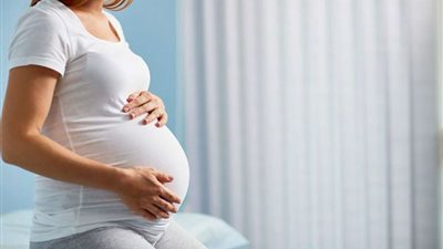 لجنة الفتوى: صيام رمضان يسقط عنك في 5 حالات