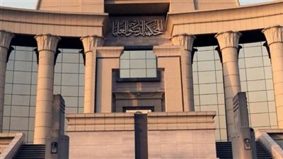 اليوم.. نظر دعوى عدم دستورية المادة 12 من قانون الإيجارات