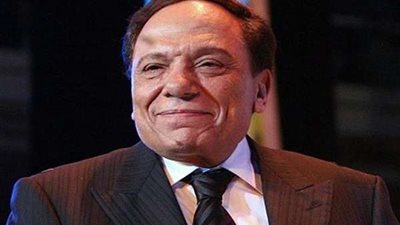 وسط تضارب الأنباء.. سر غياب الزعيم عن دراما رمضان لأول مرة منذ 7 سنوات