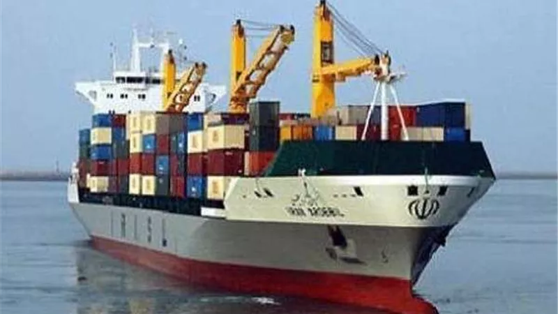البرلمان يقر قانون الملاحة الداخلية من حيث المبدأ