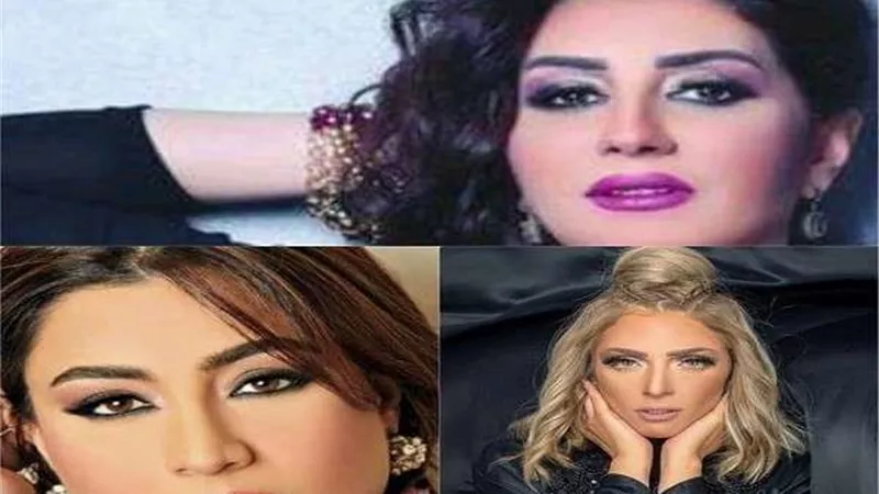 بالتفاصيل..