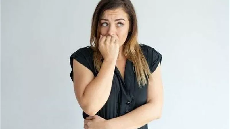 أخصائية تكشف لـ