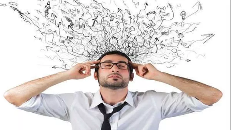 دراسة تكشف عن حيلة سحرية لتحسين الذاكرة في شهر رمضان