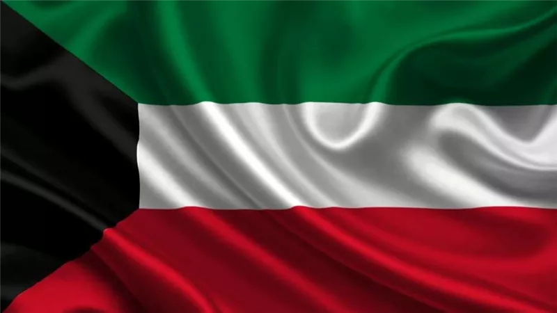 الكويت تطالب المجتمع الدولي بدعم ومساندة العراق
