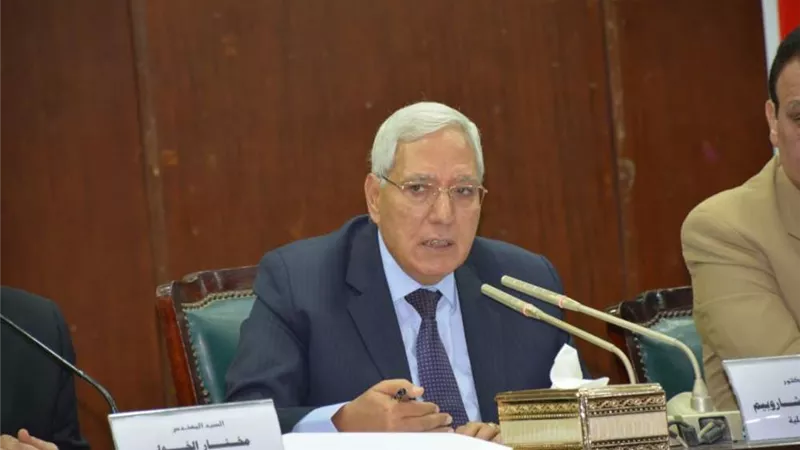 إيقاف تشغيل التوكتوك نهائيا بمدن الدقهلية  ومصادرته فورا