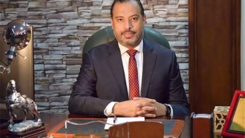 استشاري: مبادرة 
