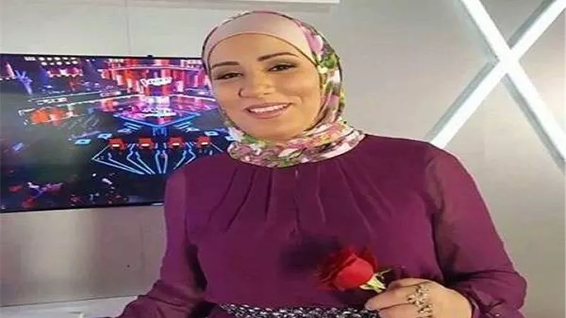 نجمة 