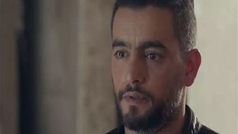 غموض وتشويق.. أبرز تطورات الحلقة الثامنة من 