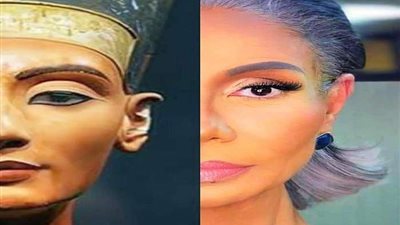 رواد مواقع التواصل يطالبون بإنتاج فيلم لـ