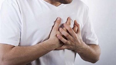 من مطبخك.. 6 مكونات سريعة للتخلص من حرقة المعدة فى رمضان