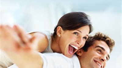 للرجل.. أحذر هذه العادات تؤثر على الخصوبة