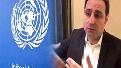 الأمم المتحدة تدعو مجدداً للإفراج عن 