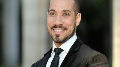 بالفيديو.. رشدي يجيب للملحدين فقط على 