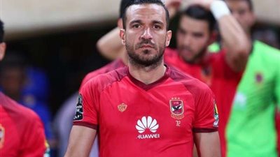 معلول يجري اتصالا بحمدي النقاز بعد القبض عليه
