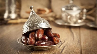 دراسة: الصيام لمدة 16 ساعة يقوى المناعة ضد السرطان