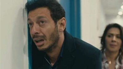 تعرف على أحداث ابو جبل الحلقة 10.. أبرزها  تهديد بالانتحار وضرب وخطف