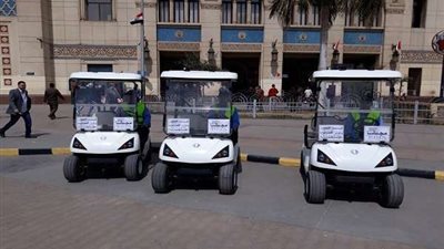 السكة الحديد تُعلن تشغيل 10 قطارات إضافية في الاتجاهين بداية من 28 مايو