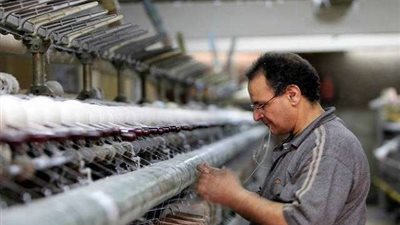 بأمر البرلمان.. حكاية 