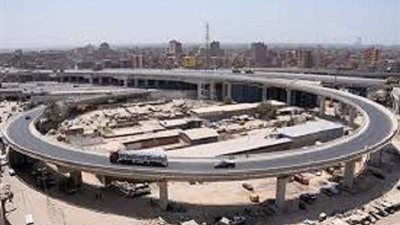 ترك: شبكة الطرق الجديدة قللت نسبة الحوادث بنسبة 30%