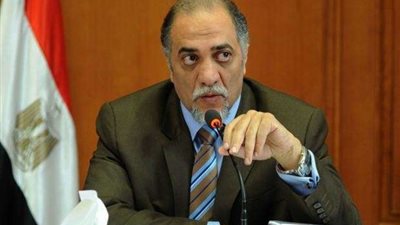برلماني: 