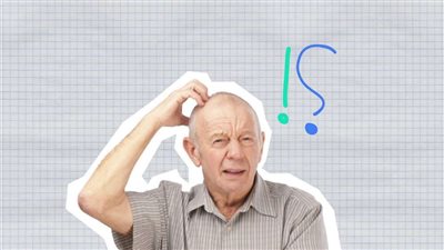 دراسة تكشف عن الأشخاص المعرضين لمرض الزهايمر مبكرا