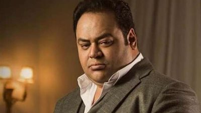 بعد تعرضه لحملة من التنمر.. كاملة أبو ذكري تدعم  محمد ممدوح