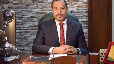 طبيب: عمليات السمنة تقلل خطر الإصابة بالسرطان وأمراض القلب