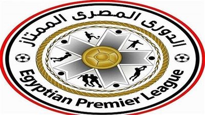 تعرف على ترتيب الدوري العام بعد فوز الاهلي اليوم